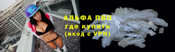 мдпв Кодинск