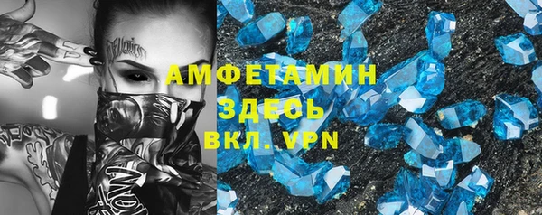 мдпв Кодинск