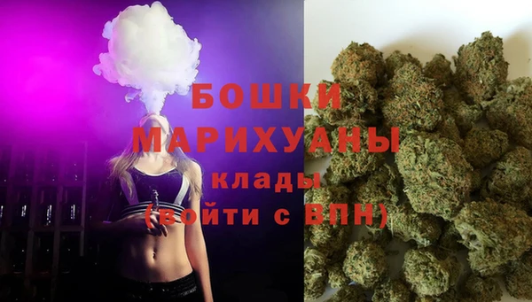 мет Козловка