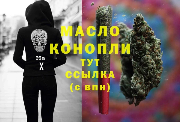 мдпв Кодинск