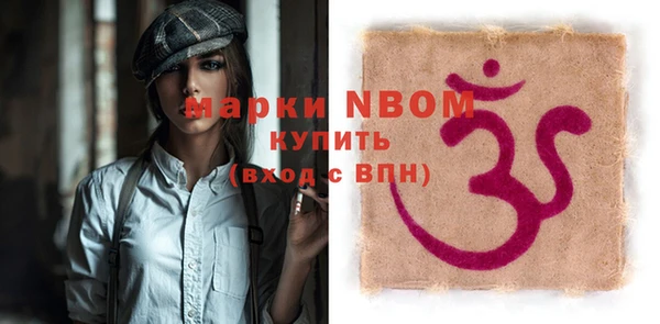 мдпв Кодинск